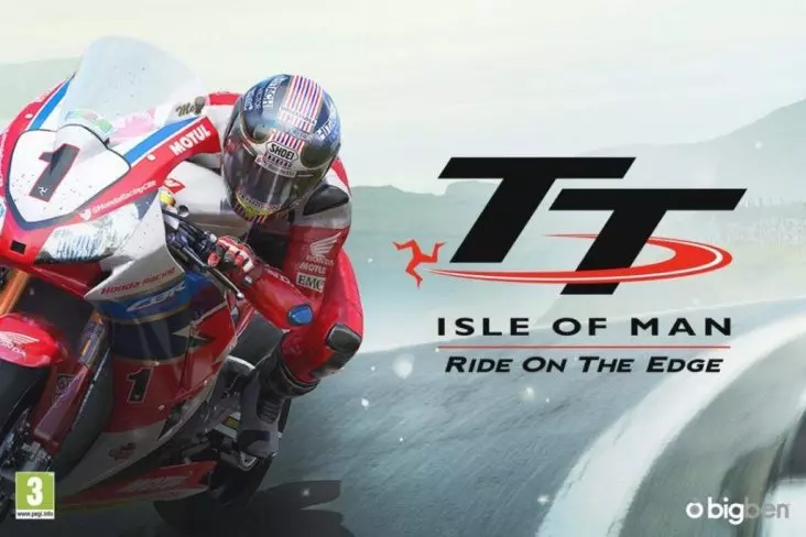 ps4 motorcycle games 2019