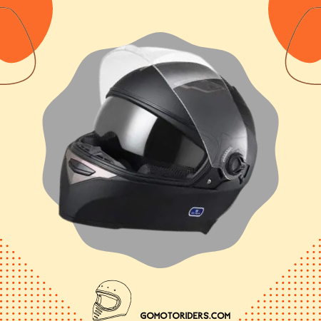 AHR DOT Airflow Helmet