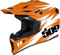 Best Snowmobile Helmets 2022