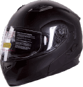 Best Snowmobile Helmets 2019