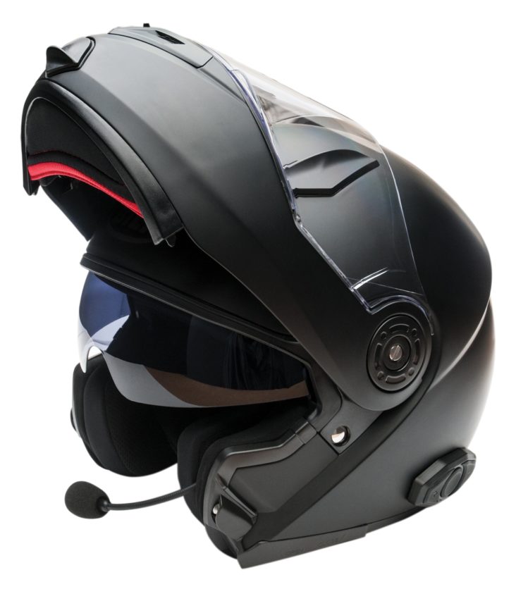 18 Affordable but Cool Motorcycle Helmets