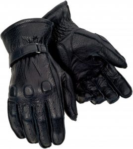 Best Motorcycle Gloves 2024