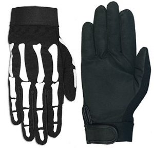 Best Motorcycle Gloves 2024