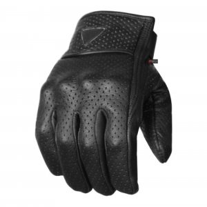 Best motorcycle gloves 2019