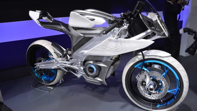 2020 motorcycles