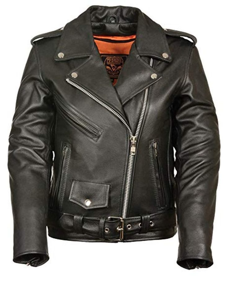 9 Best Motorcycle Jackets