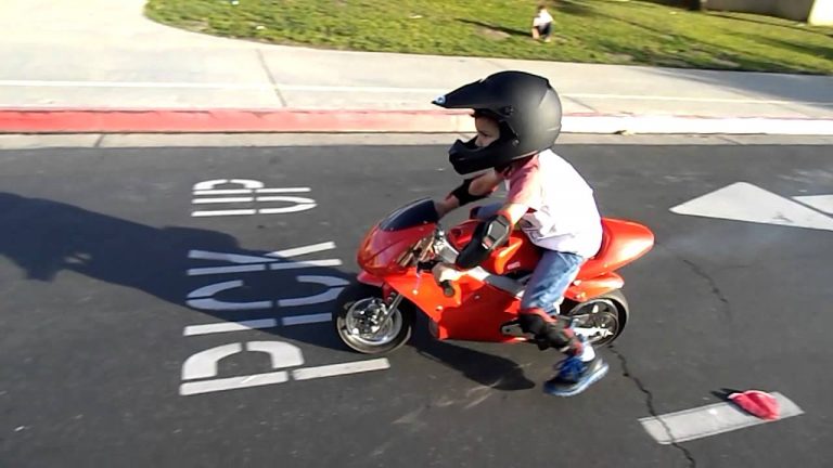 baby bikes and cars