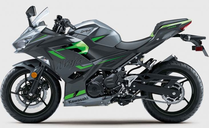 10 Fastest Motorcycles Cost Less Than $5k - - Motorcycle Rumors & Fun Things