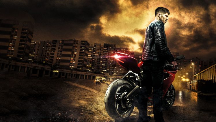 15-best-biker-shows-on-netflix-in-2022-top-series-to-binge-watch