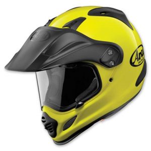 Best motorcycle helmet 2024