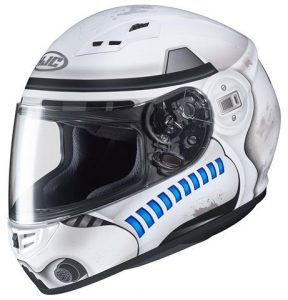 best motorcycle helmets 2024