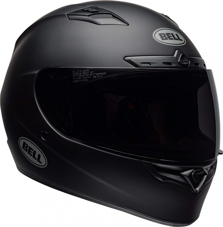 Top 10 Best Bluetooth Motorcycle Helmets 2024 Review & Guide