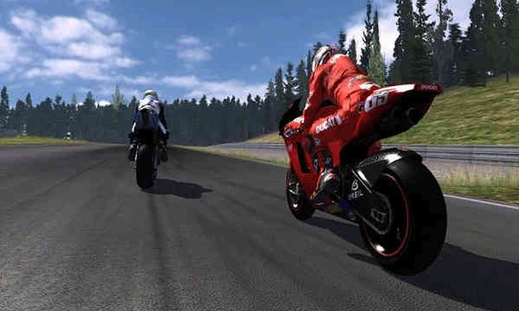 motorcycle racing games xbox
