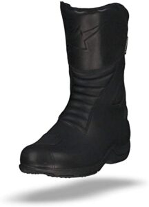 Alpinestars Web Gore-Tex Boots