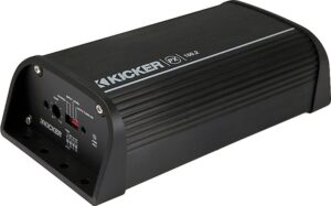 8 Best Motorcycle Amplifiers 2021 Detailed Guide Reviews 8 Best Motorcycle Amplifiers 2021 Detailed Guide Reviews