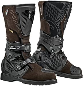 Sidi Adventure 2 Gore-Tex Boots