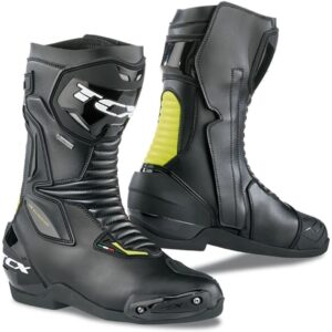 TCX SP-Master Gore-Tex Boots