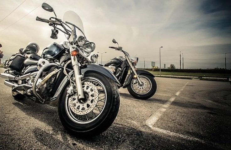 top-10-highest-selling-motorcycles-in-2023-5-of-the-worst-gomotoriders-motorcycle-reviews