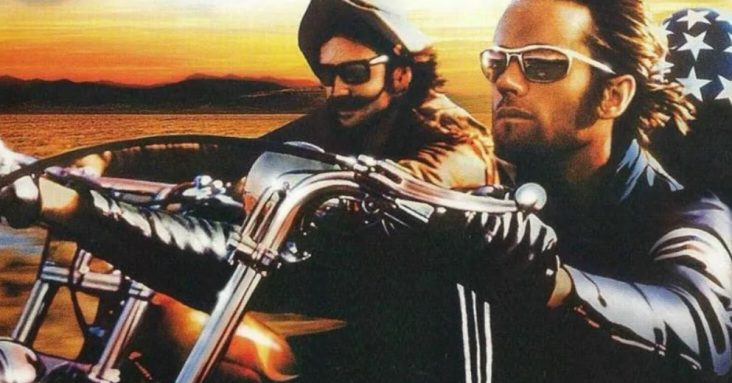 6 Best Biker Movies of All Time - GoMotoRiders - Motorcycle Reviews ...