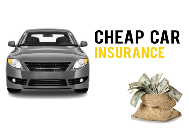 cheap perks insurers cars