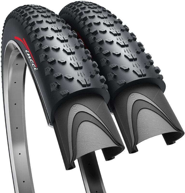 hybrid bike tires 26 x 1.50