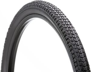 29 inch hybrid bike tyres