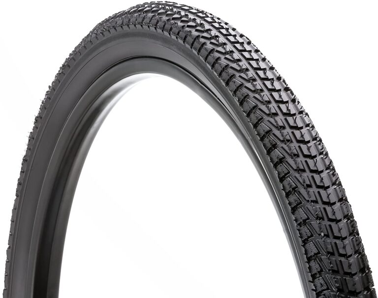 8 Best Hybrid Bike Tires 2021 Complete Buying Guide with Review