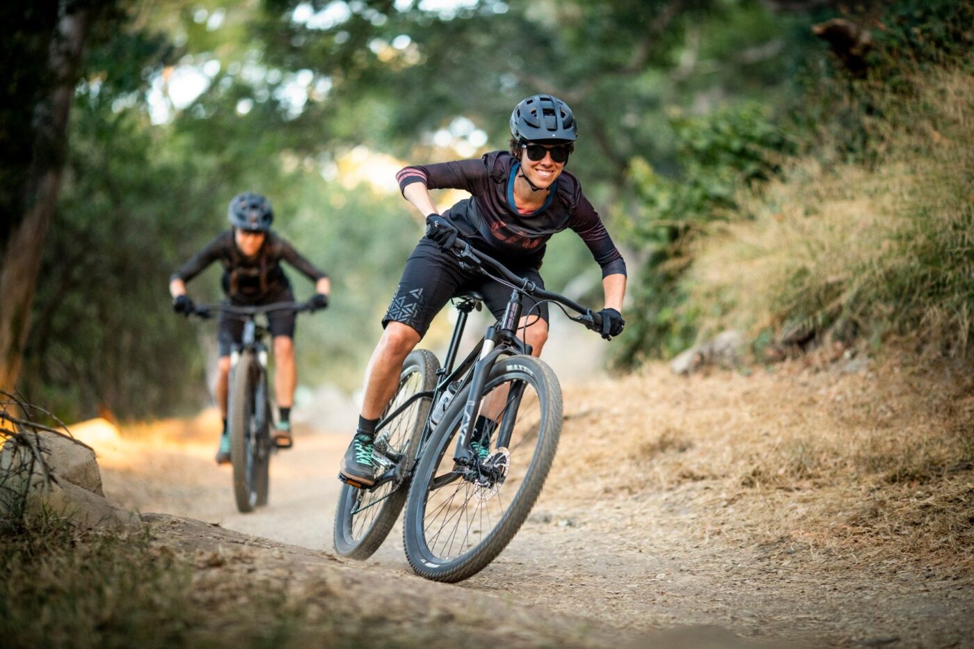 top 10 women's mountain bikes