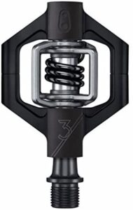 Crankbrothers Eggbeater 3 Pedals