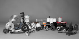 Common Myths About Used Heavy-Duty Truck Parts | GoMotoRiders