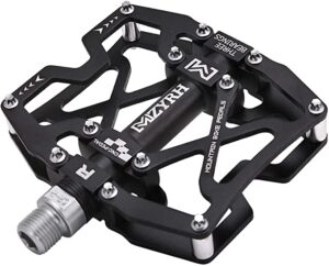 MZYRH Mountain Bike Pedals