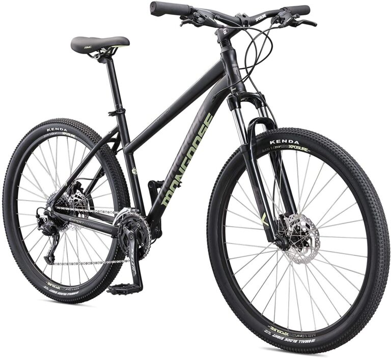 top women's mountain bikes