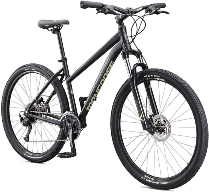 10 Best Women's Mountain Bike Under 1000 2024 Top Picks