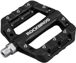 ROCKBROS MTB Pedals