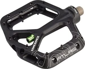 RaceFace Atlas Bike Pedal