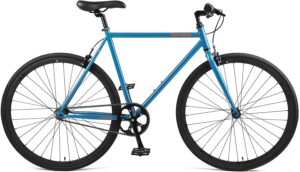 Retrospec Harper Urban Commuter Bike