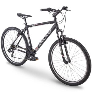 Royce Union RMT All-Terrain Mountain Bike