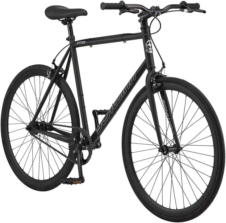 8 Best Road Bikes Under 1500 2024 Review and Buying Guide