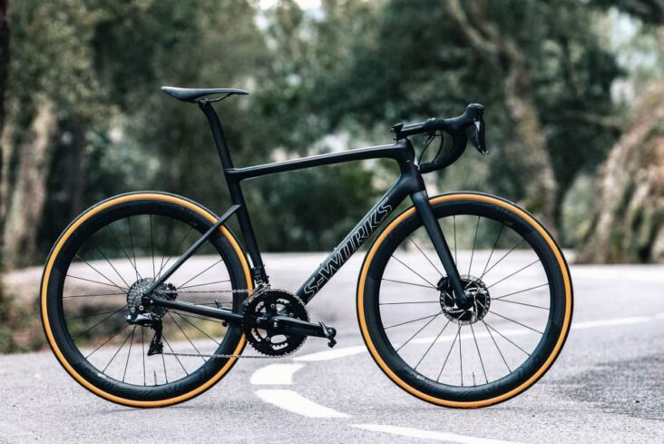 best road bike for 1500