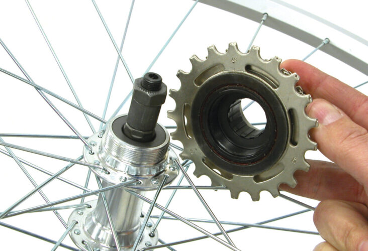 10 Best Single Speed Freewheels 2024 Review & Buying Guide
