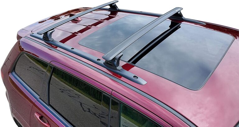 How-to-buy-Roof-Rack-for-Jeep-Grand-Cherokee-...