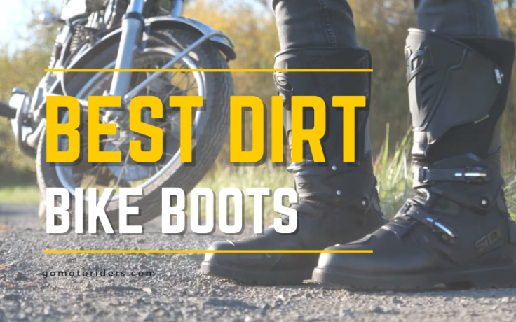 dirt-bike-boots-archives-gomotoriders-motorcycle-reviews-rumors