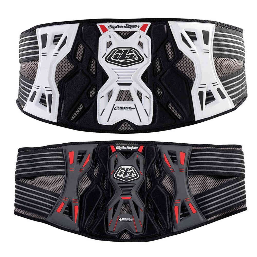 6 Best Kidney Belts for Motorcycle Riders in 2024 GoMotoRiders