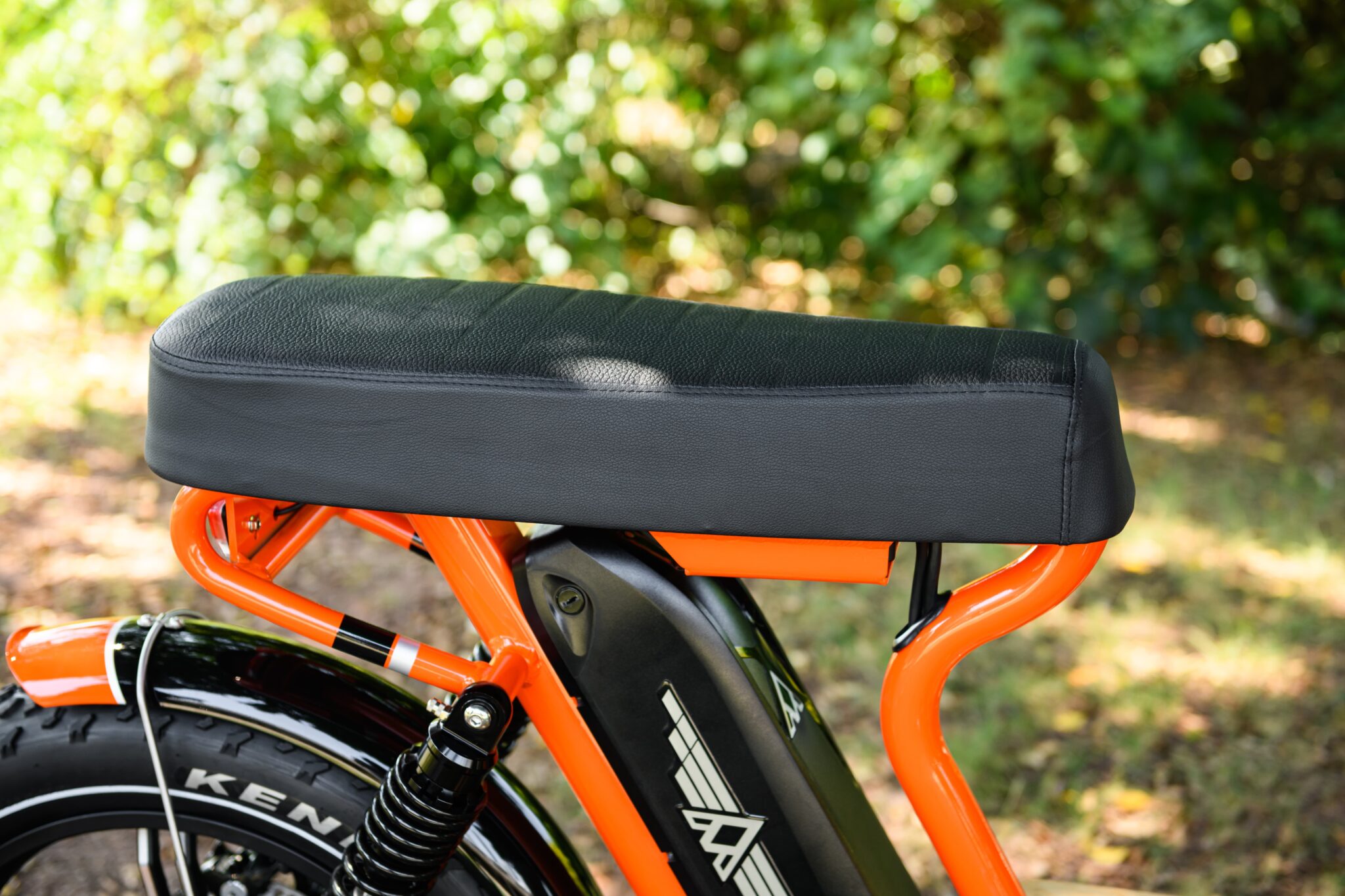 Why is My Ebike Squeaking And Other Ebike Noise Questions Answered GoMotoRiders Motorcycle